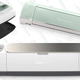 Cricut Explore Air 2 | $150 | Best Buy
Cricut EasyPress 2 12x10 | $169 | best Buy
Cricut Maker | $229 | Best Buy